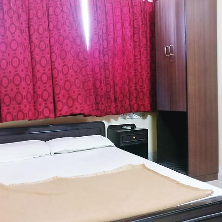 Vaishali Guest House Kalküta Dış mekan fotoğraf