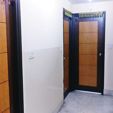 Vaishali Guest House Kalküta Dış mekan fotoğraf