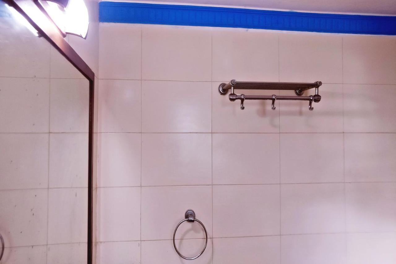 Vaishali Guest House Kalküta Dış mekan fotoğraf