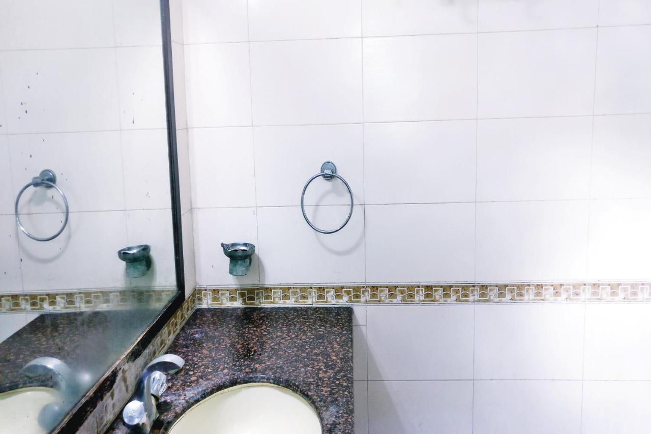 Vaishali Guest House Kalküta Dış mekan fotoğraf